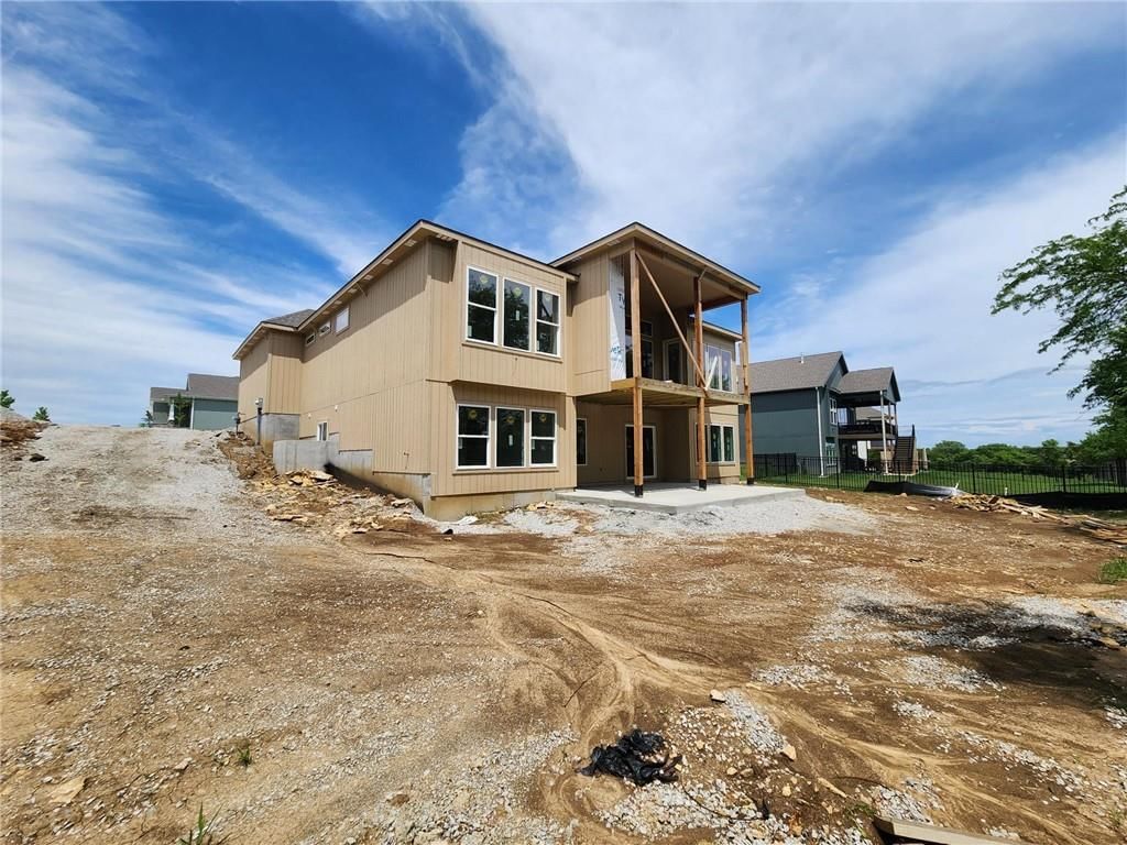 24875 W 145th Place — photo 38