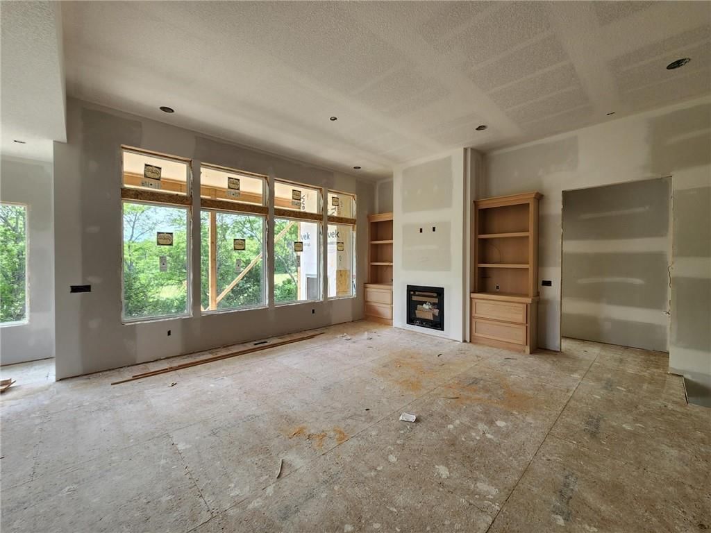 24875 W 145th Place — photo 42