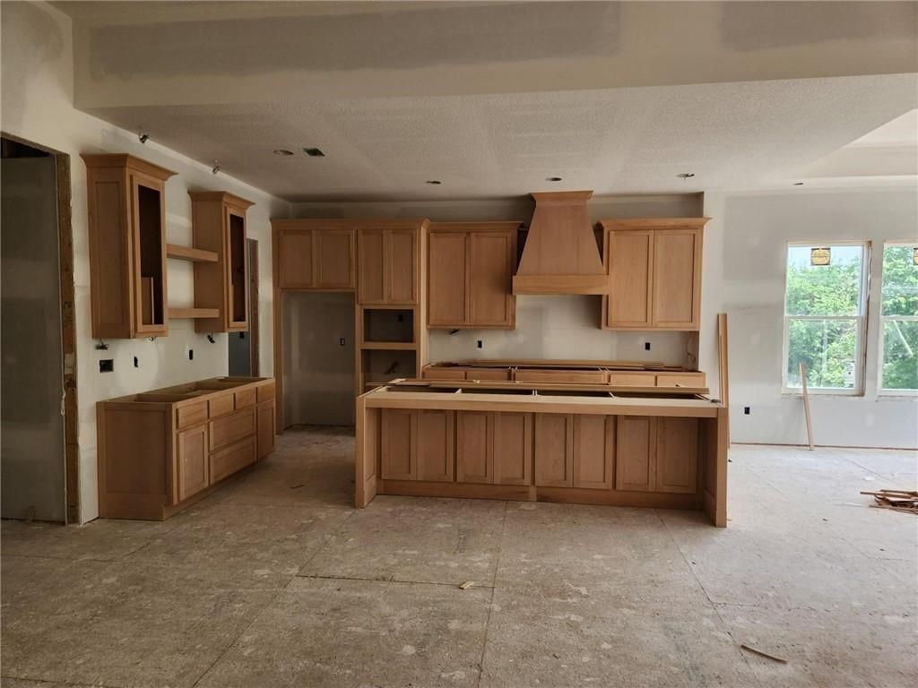 24875 W 145th Place — photo 43