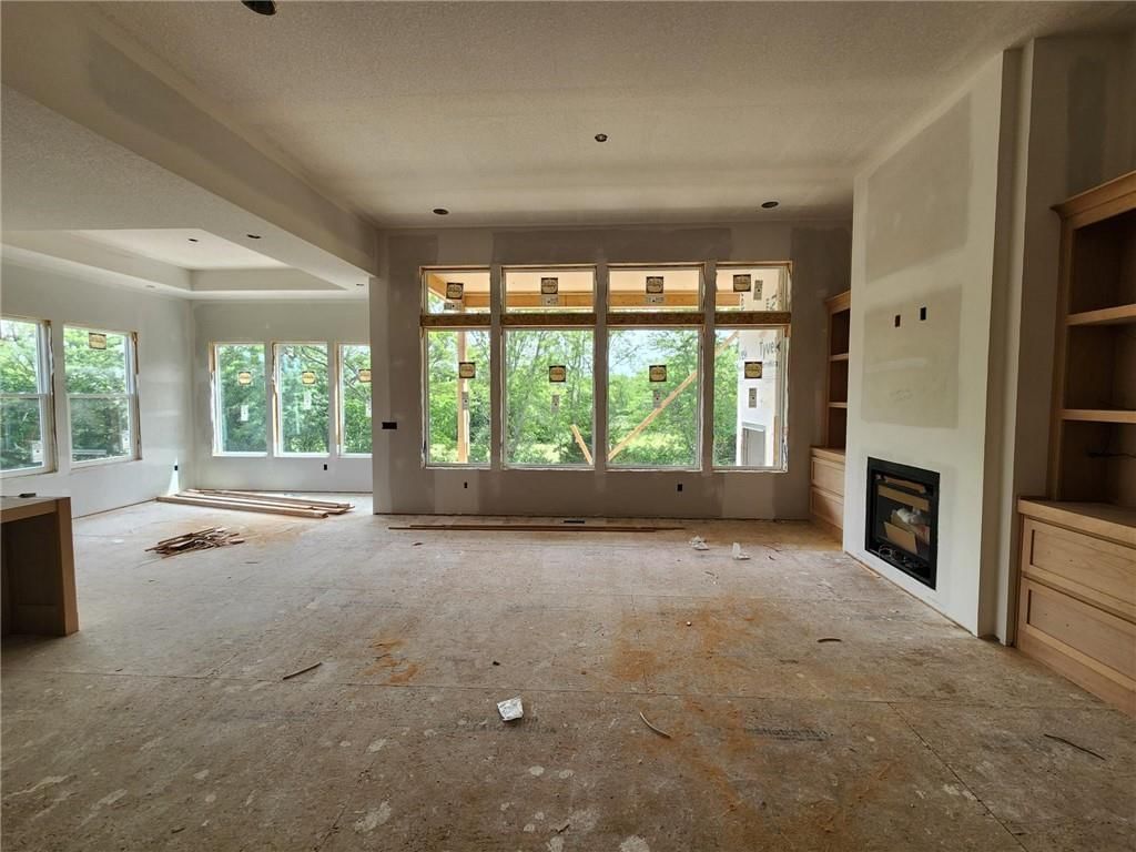 24875 W 145th Place — photo 44