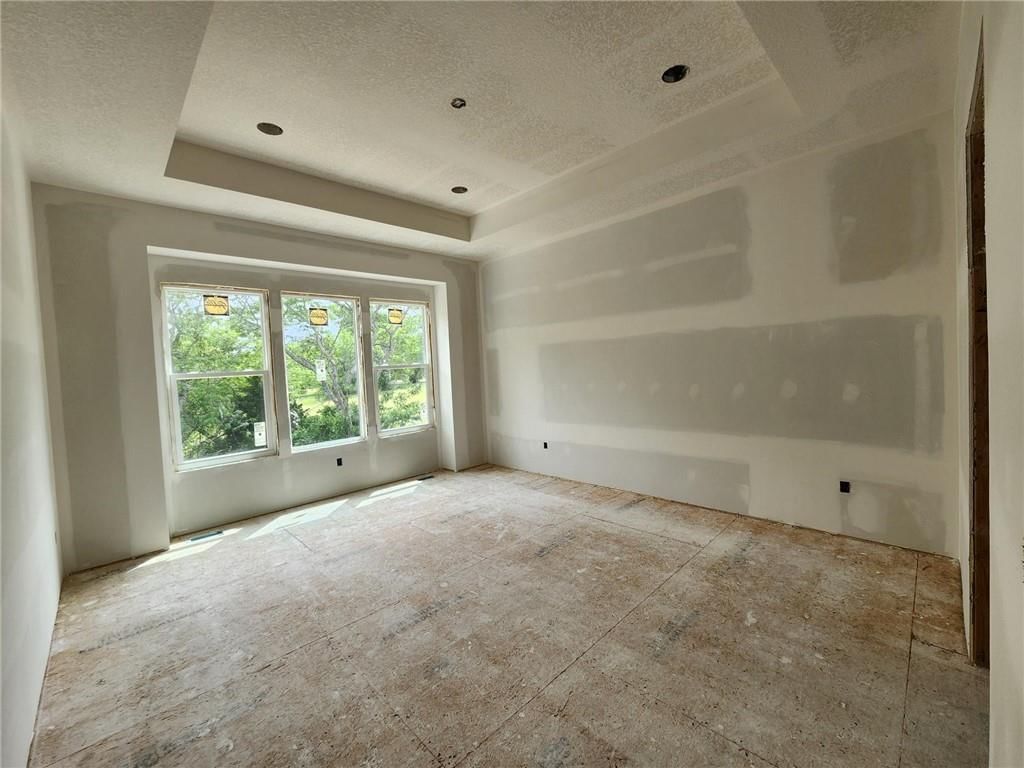 24875 W 145th Place — photo 47