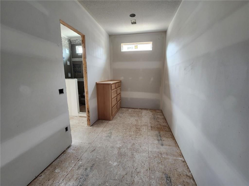 24875 W 145th Place — photo 48