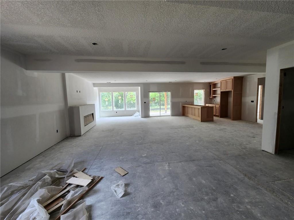 24875 W 145th Place — photo 51