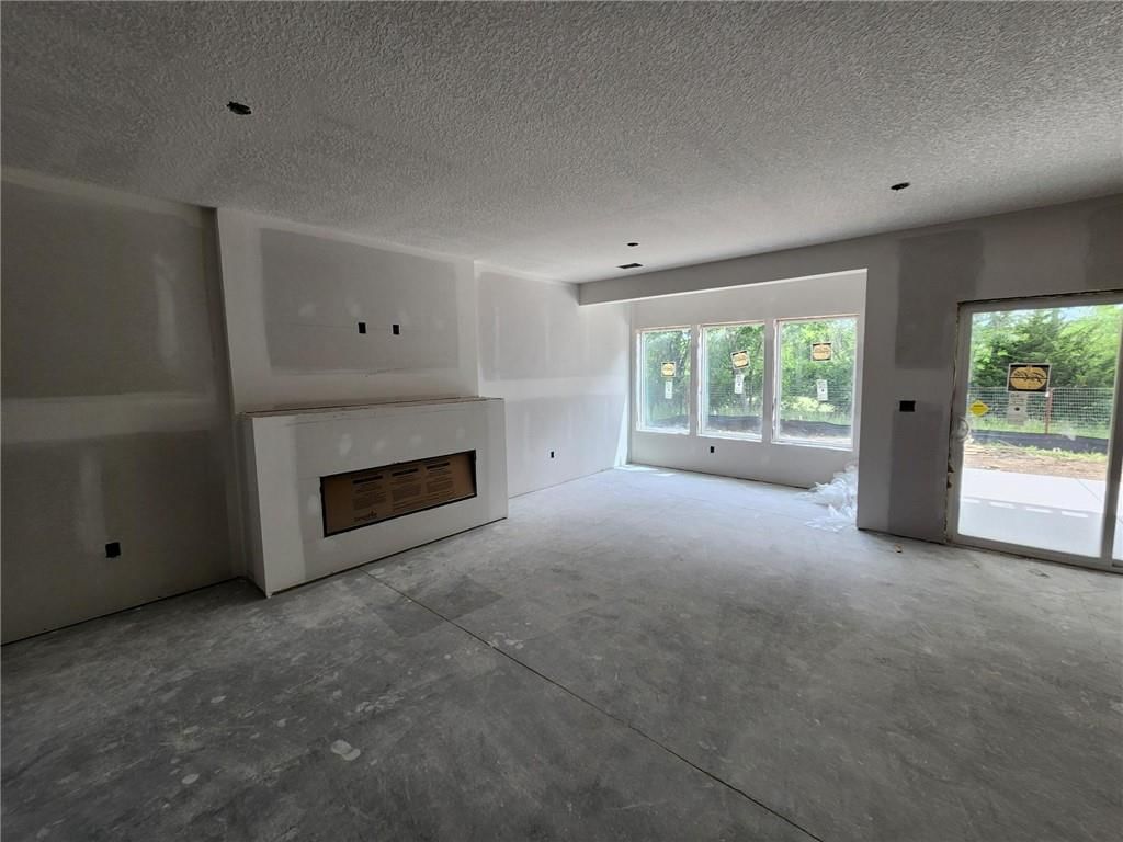 24875 W 145th Place — photo 52