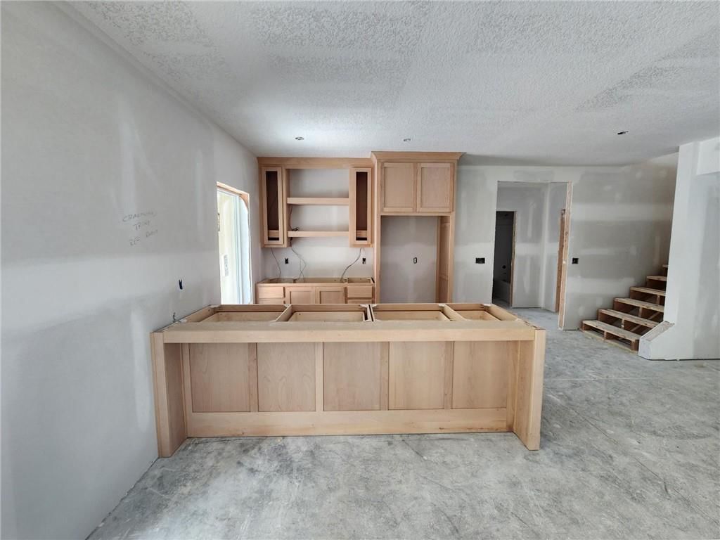 24875 W 145th Place — photo 53