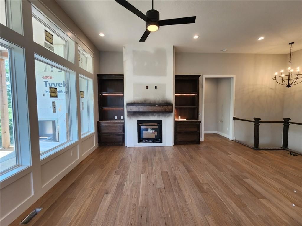 24875 W 145th Place — photo 55