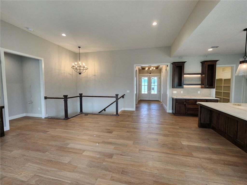 24875 W 145th Place — photo 56