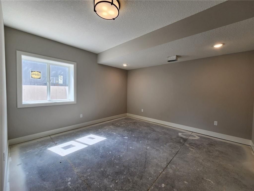 24875 W 145th Place — photo 57