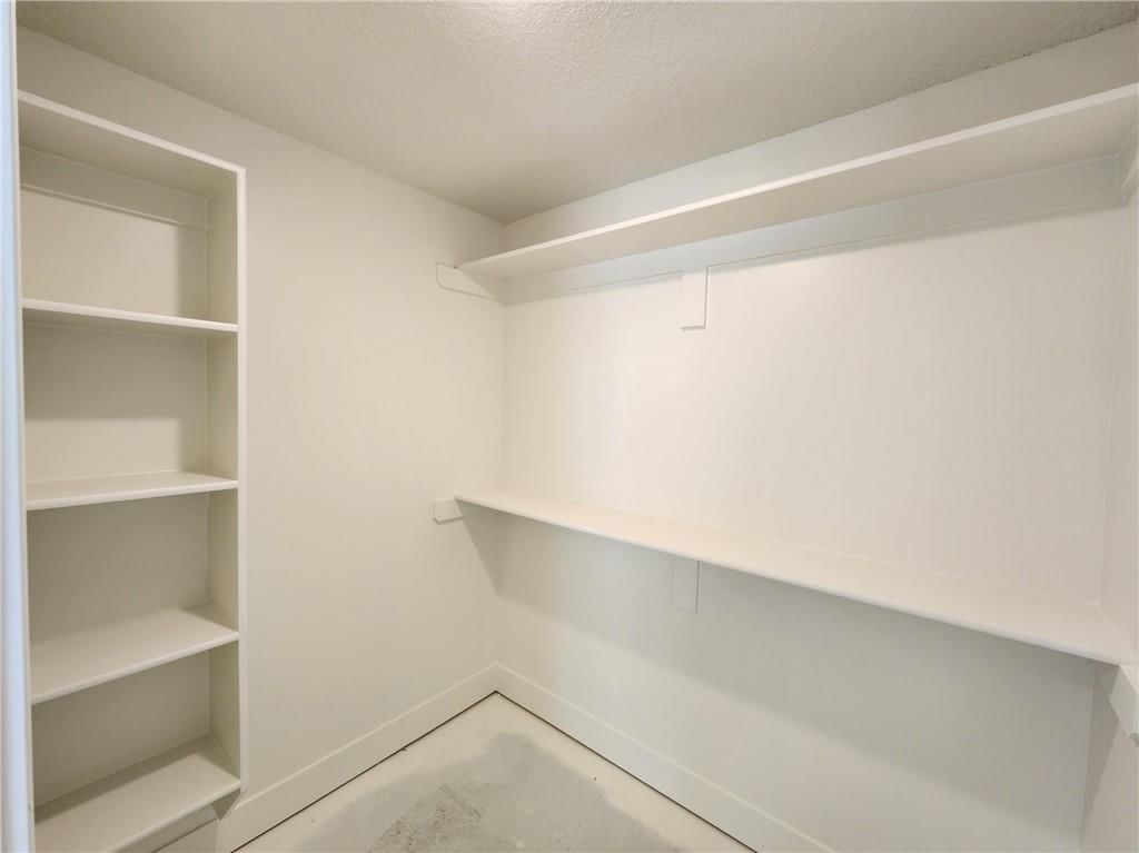 24875 W 145th Place — photo 58