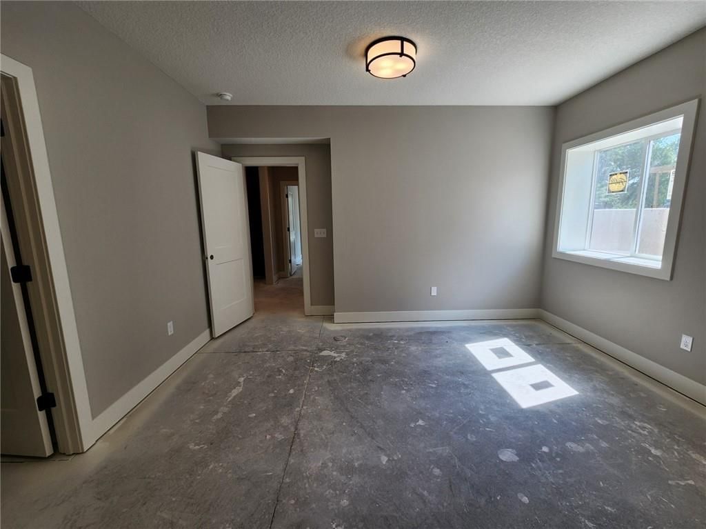 24875 W 145th Place — photo 59