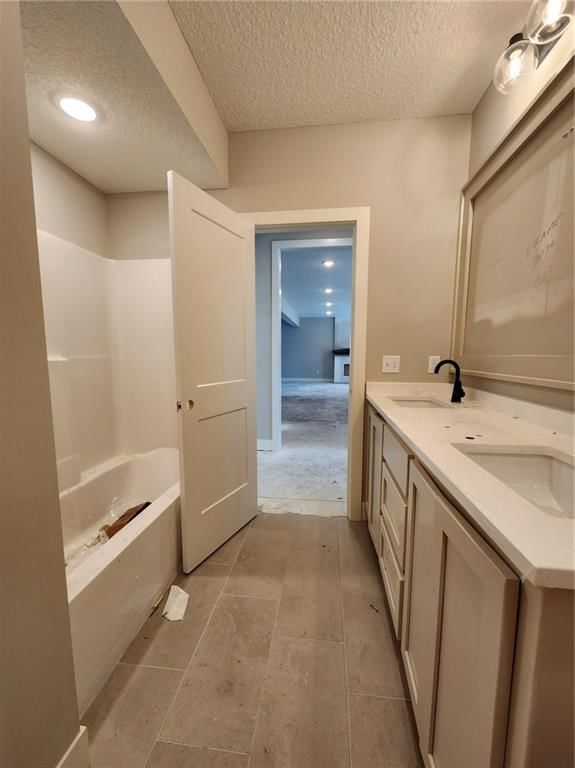 24875 W 145th Place — photo 61