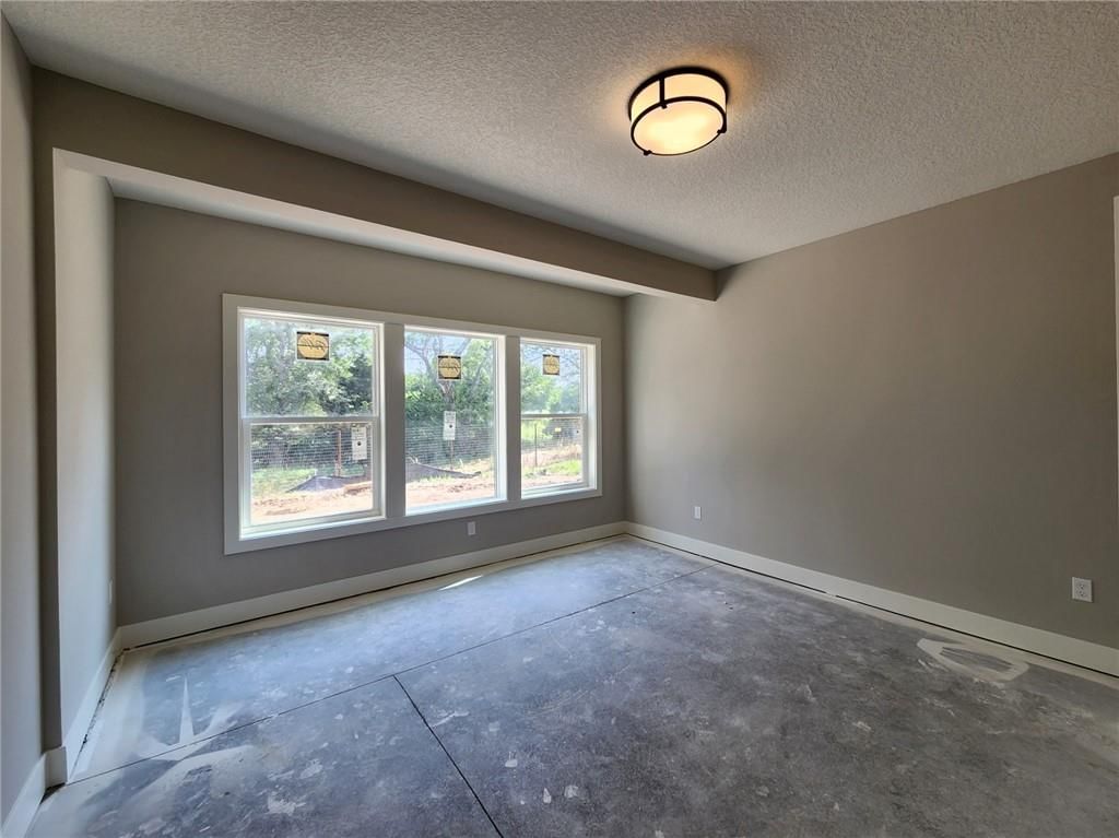24875 W 145th Place — photo 62