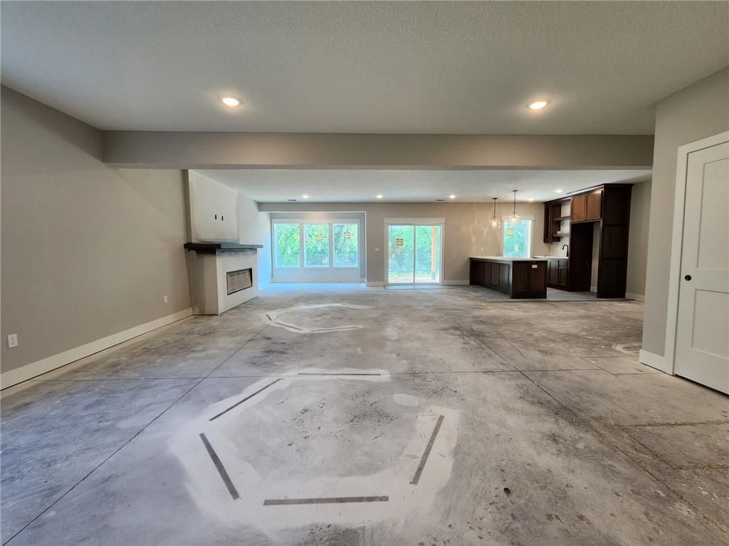 24875 W 145th Place — photo 64