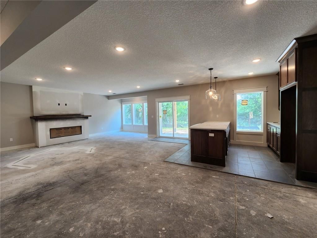 24875 W 145th Place — photo 65