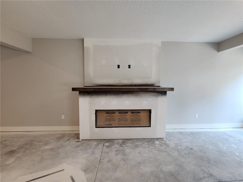 24875 W 145th Place — photo 68