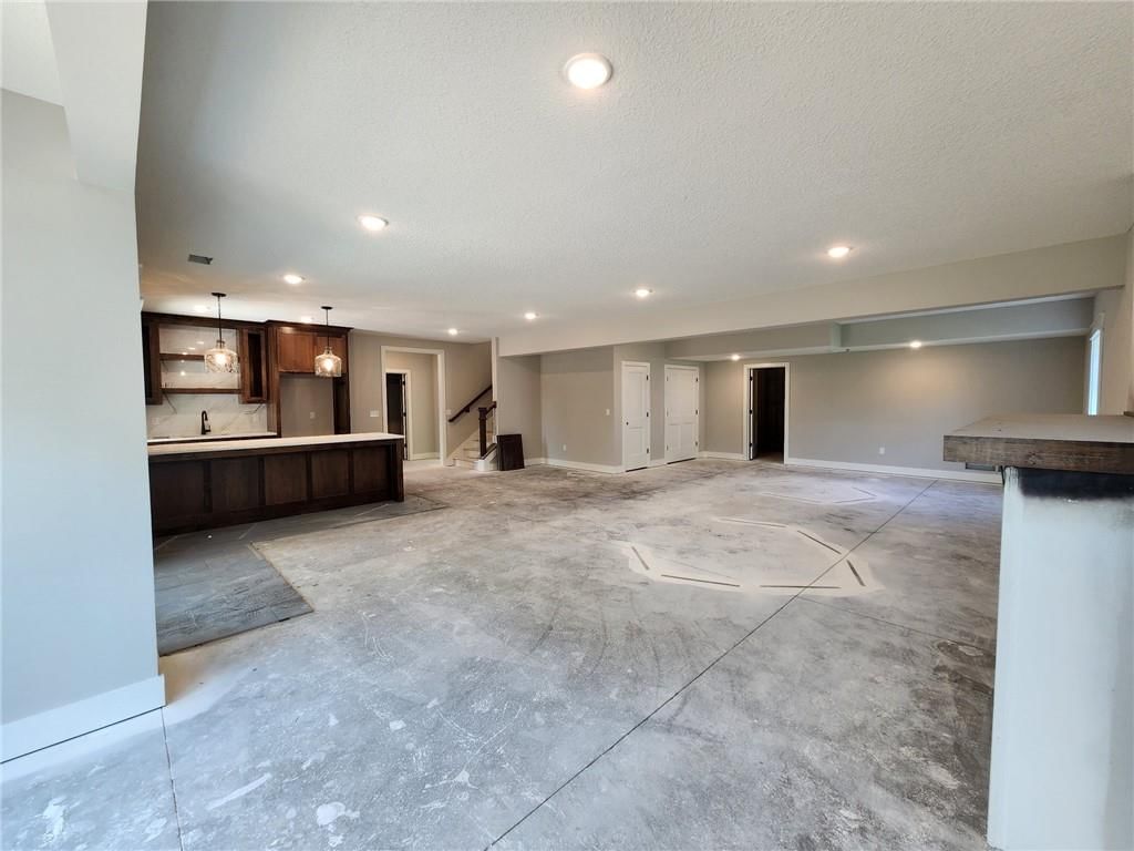 24875 W 145th Place — photo 69