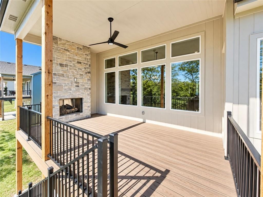 24875 W 145th Place, Olathe, KS: listing photo 3