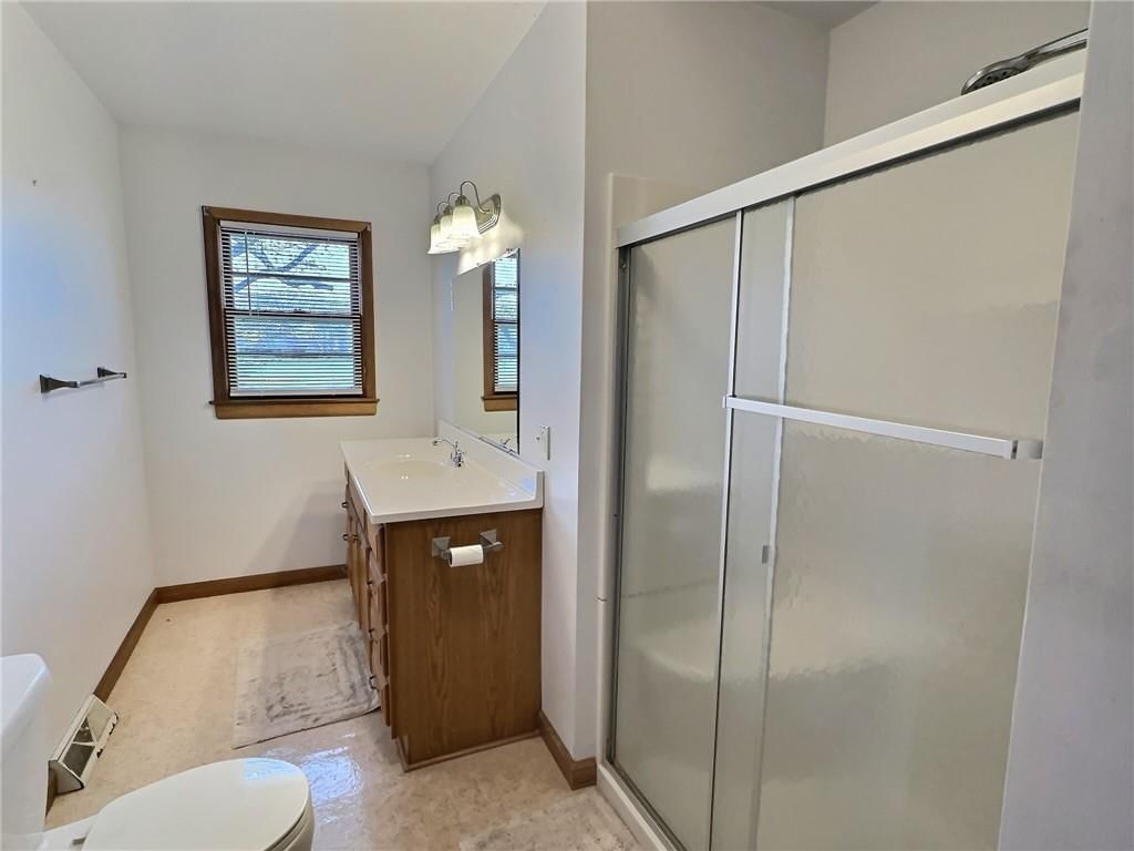 1201 S 1st Street — photo 6