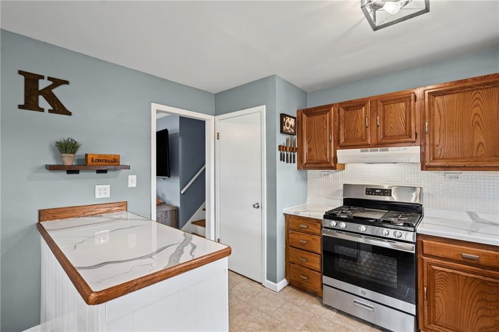 20904 E 13TH TERRACE Court S — photo 14