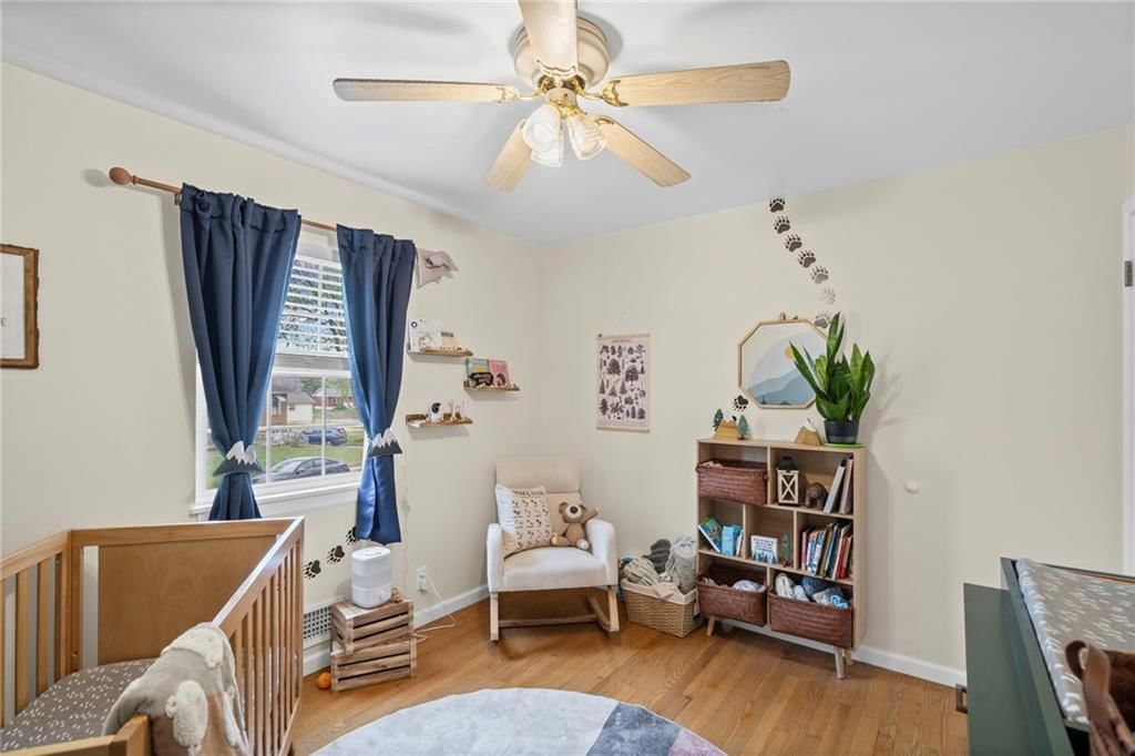 20904 E 13TH TERRACE Court S — photo 17