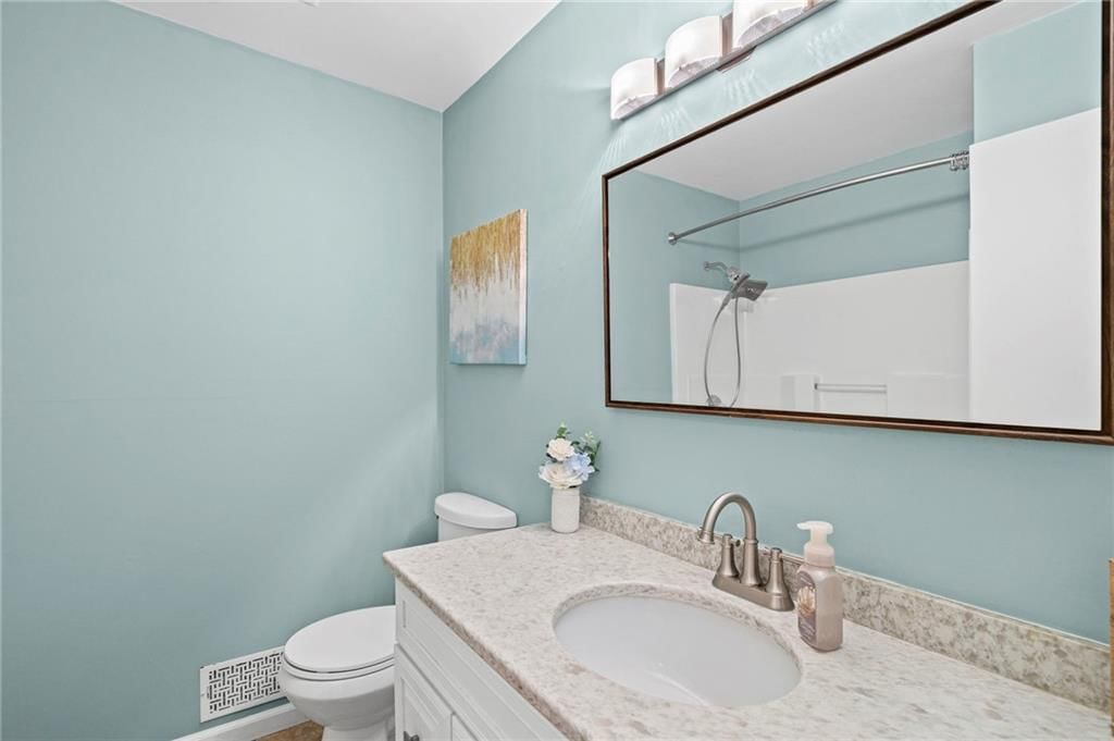 20904 E 13TH TERRACE Court S — photo 18