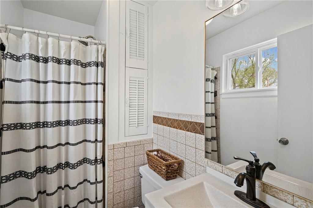 20904 E 13TH TERRACE Court S — photo 24
