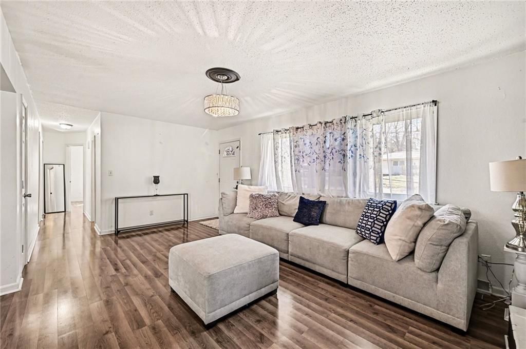 3519 N 65th Street — photo 5