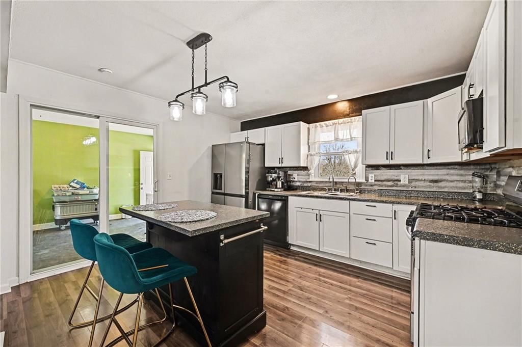 3519 N 65th Street — photo 7