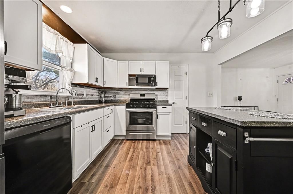3519 N 65th Street — photo 9