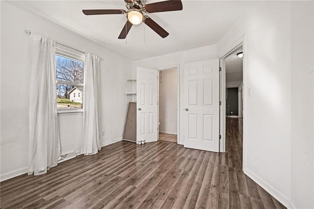 3519 N 65th Street — photo 14
