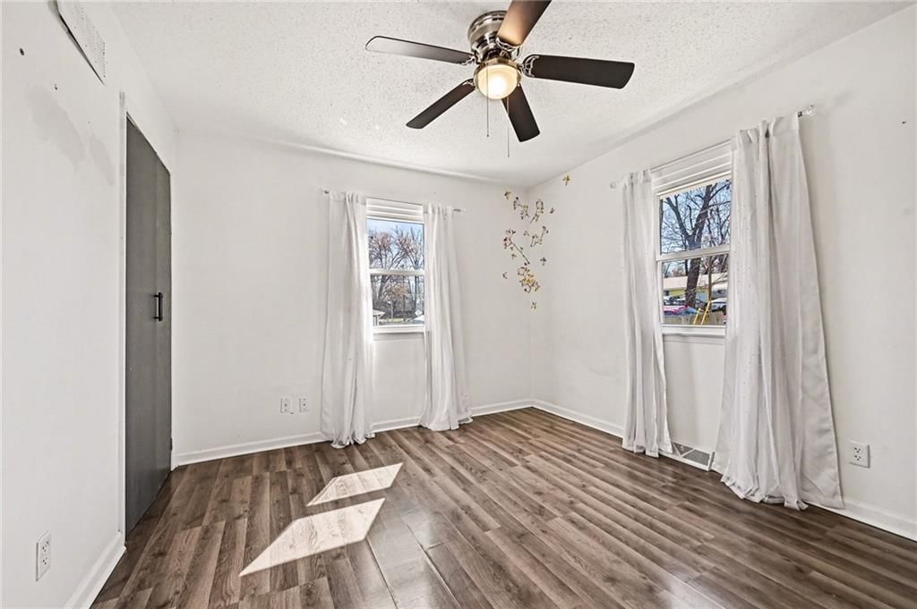 3519 N 65th Street — photo 15