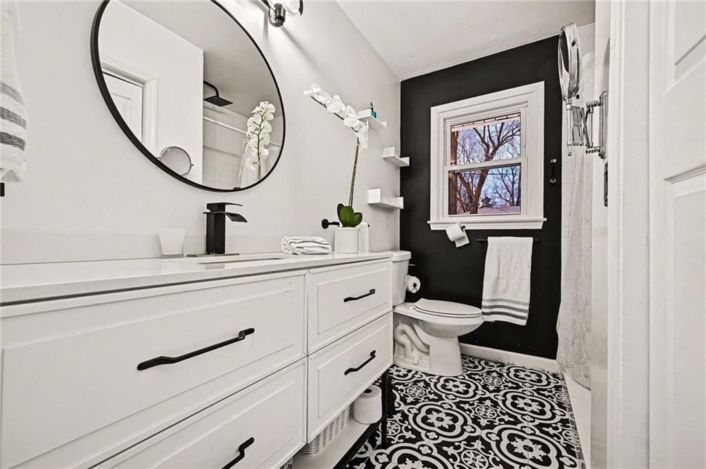 3519 N 65th Street — photo 16