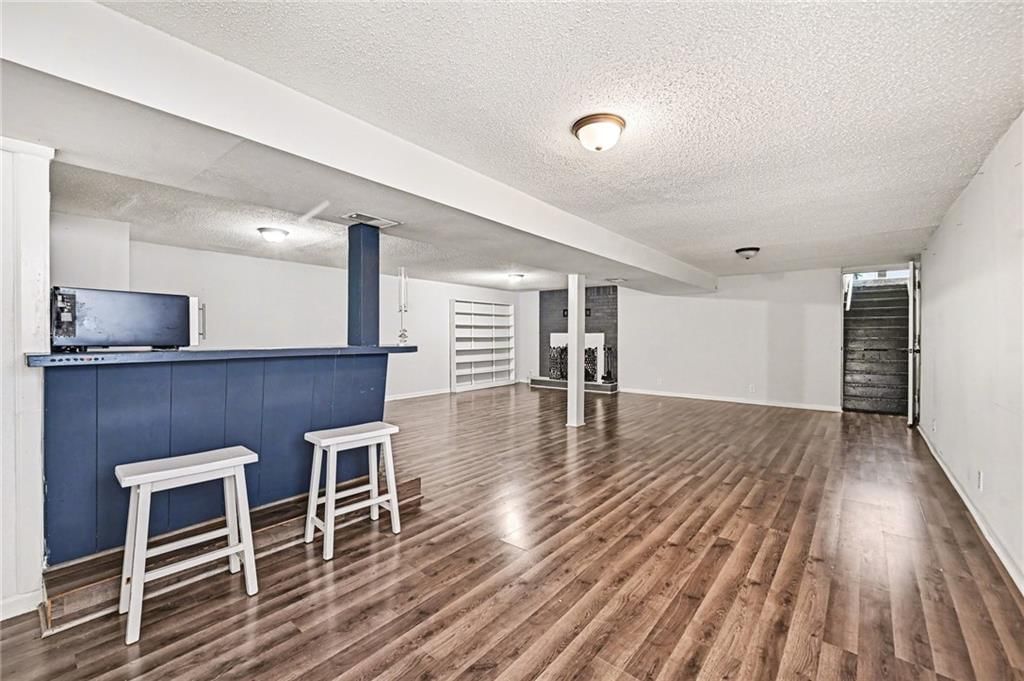 3519 N 65th Street — photo 19