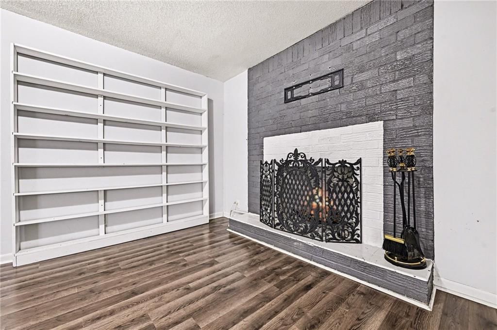 3519 N 65th Street — photo 20