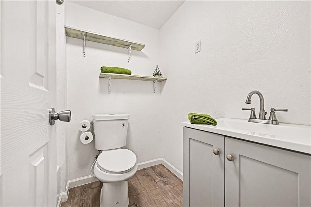 3519 N 65th Street — photo 23