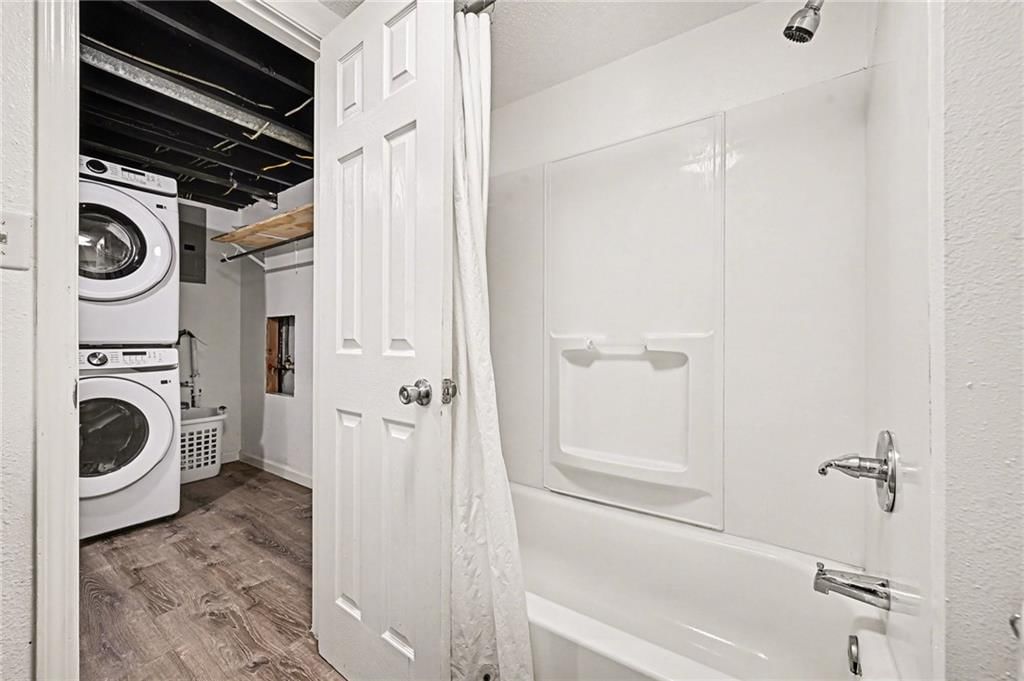 3519 N 65th Street — photo 24