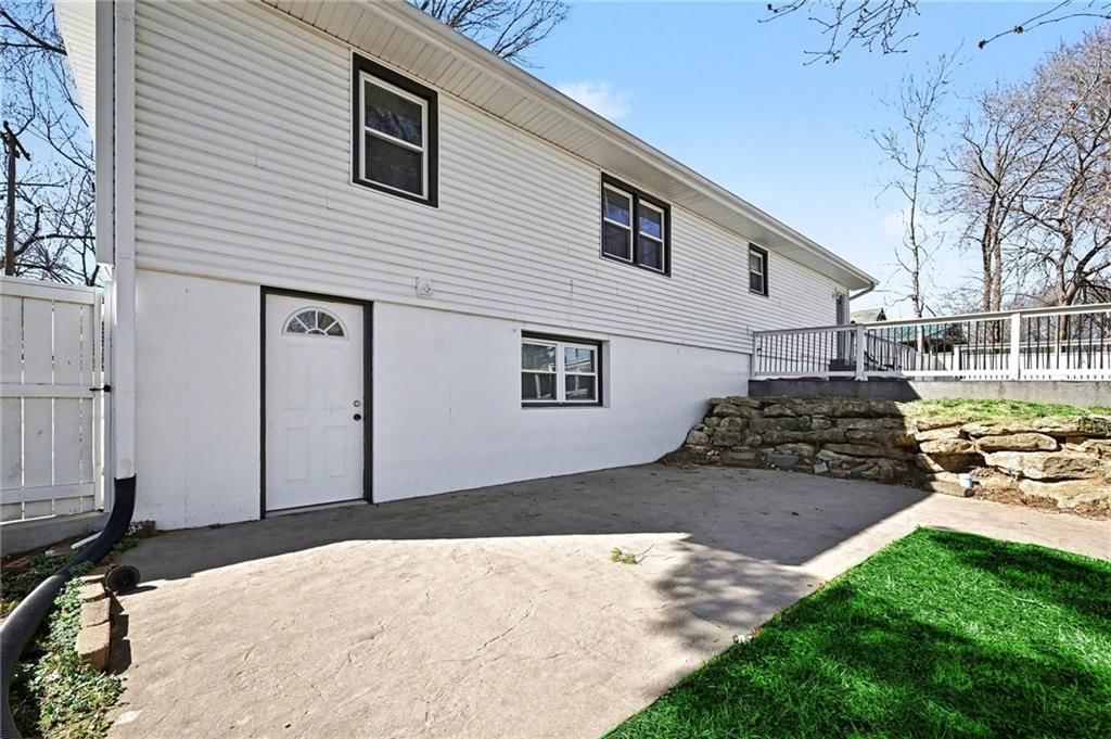 3519 N 65th Street — photo 26