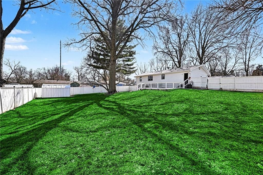 3519 N 65th Street — photo 27