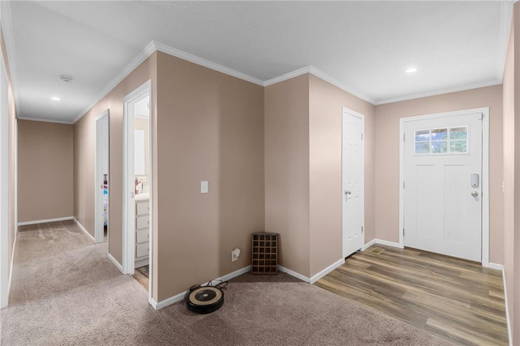 3272 SW 204th Street — photo 2
