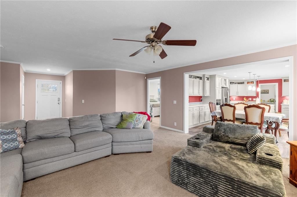 3272 SW 204th Street — photo 3
