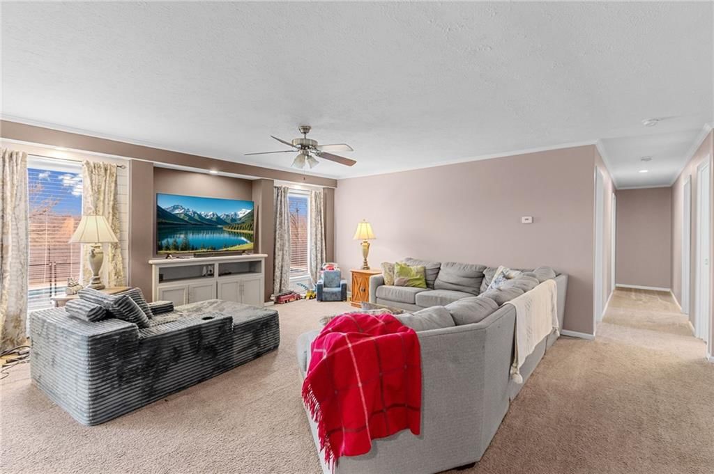 3272 SW 204th Street — photo 5