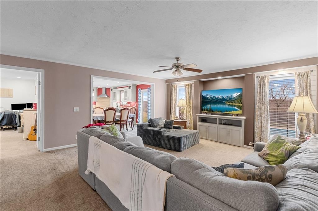 3272 SW 204th Street — photo 6