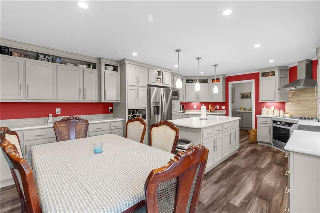 3272 SW 204th Street — photo 7