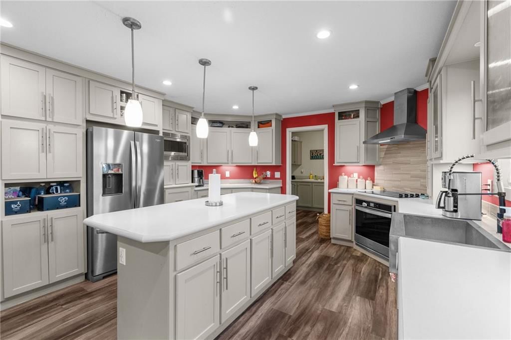 3272 SW 204th Street — photo 8
