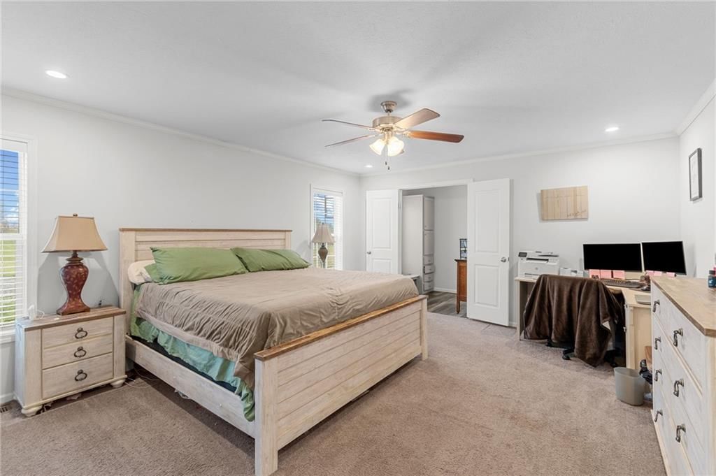 3272 SW 204th Street — photo 12