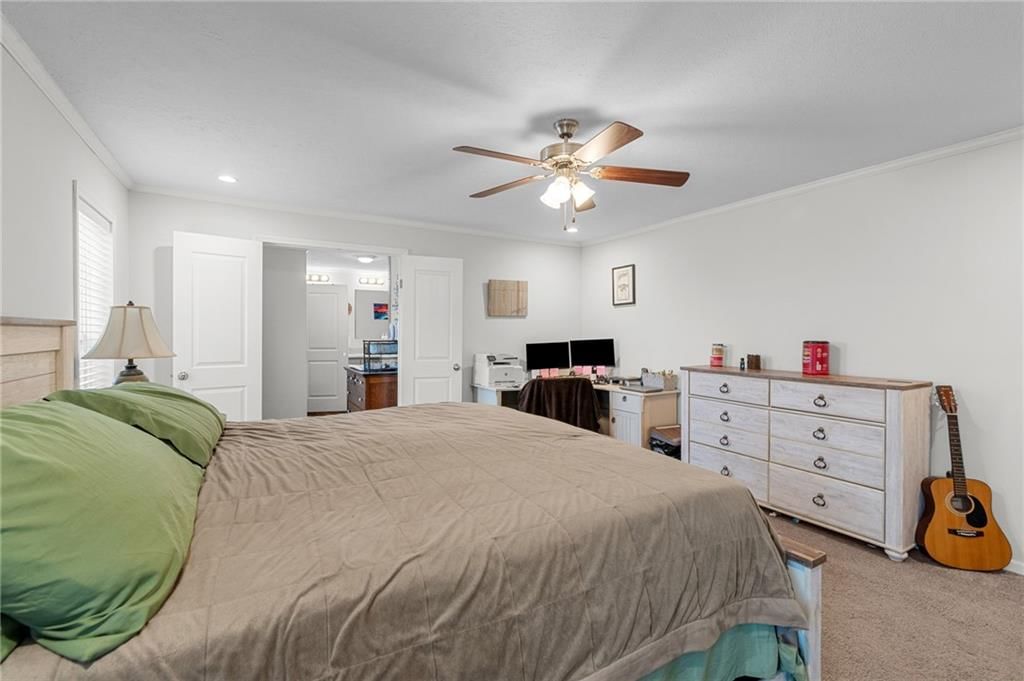 3272 SW 204th Street — photo 13