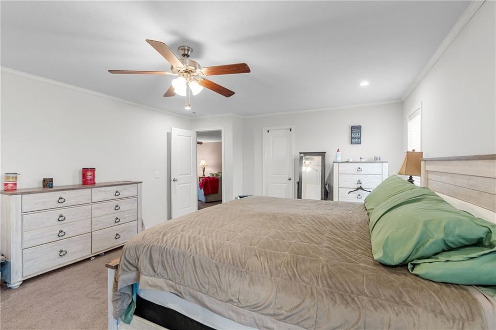 3272 SW 204th Street — photo 14