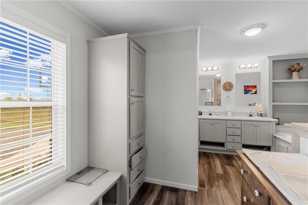 3272 SW 204th Street — photo 15