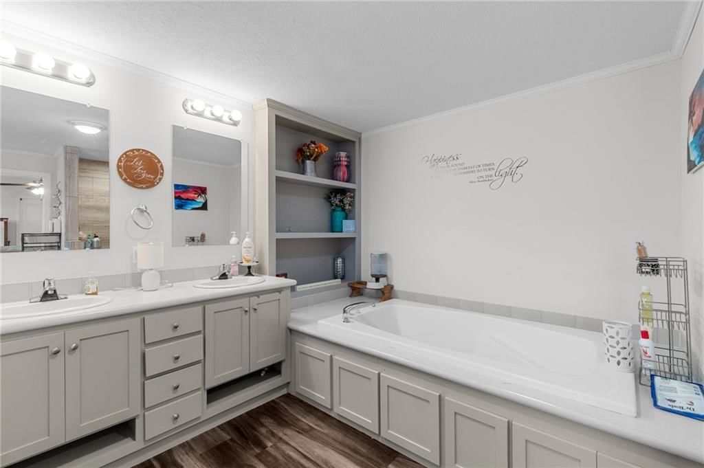 3272 SW 204th Street — photo 16