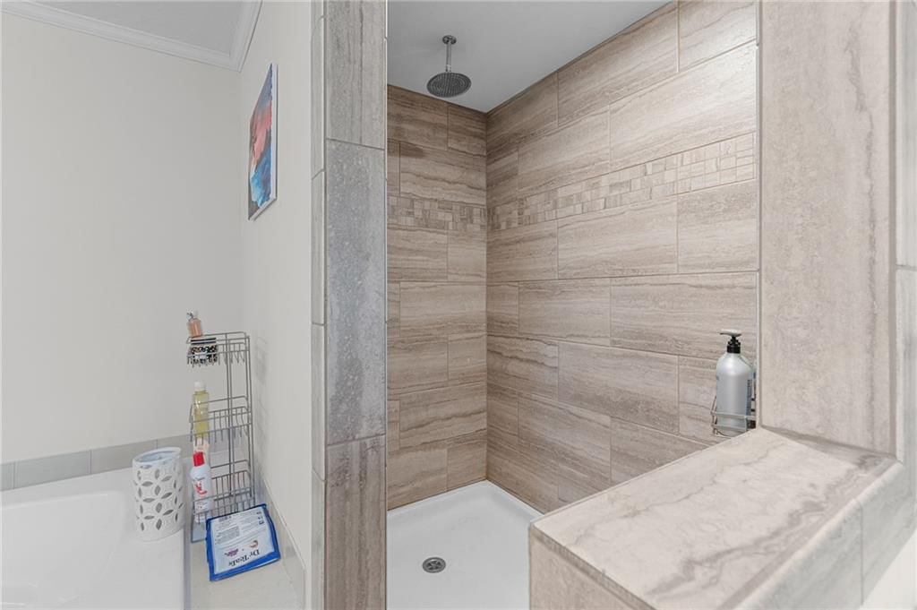 3272 SW 204th Street — photo 17